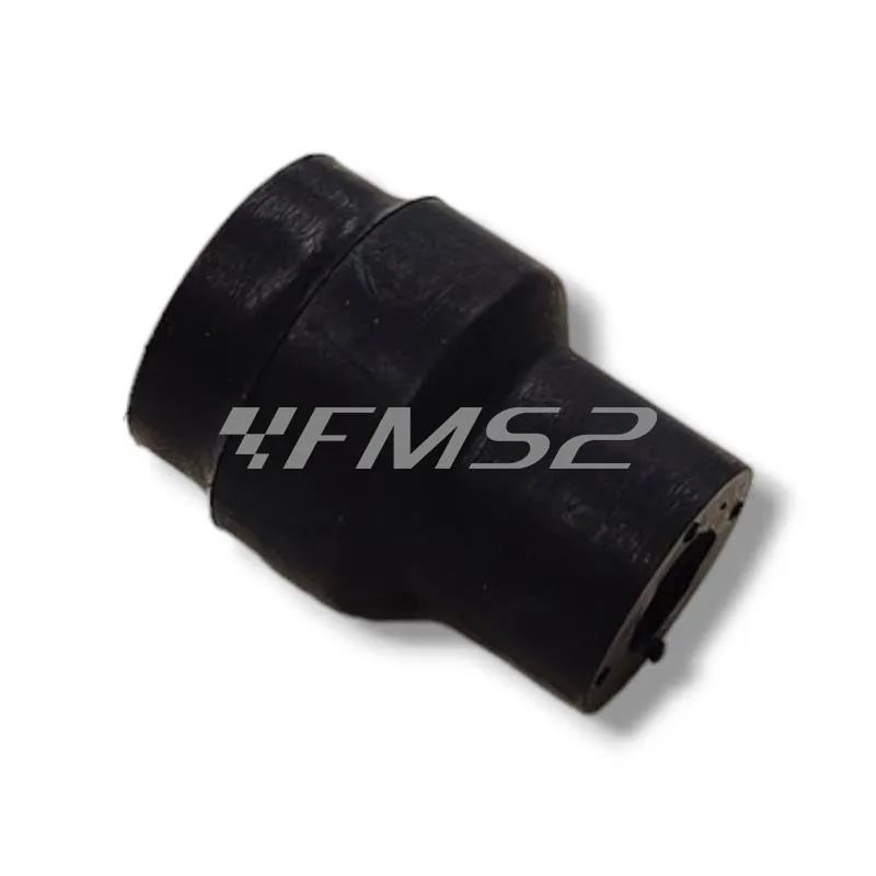 E09016 Attacco candela ngk vd05f stock nr.8052