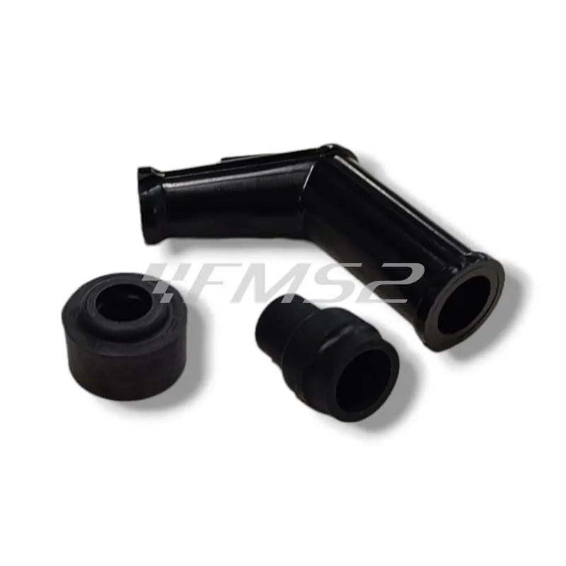 e09021 Attacco candela ngk vb05f stock nr.8032