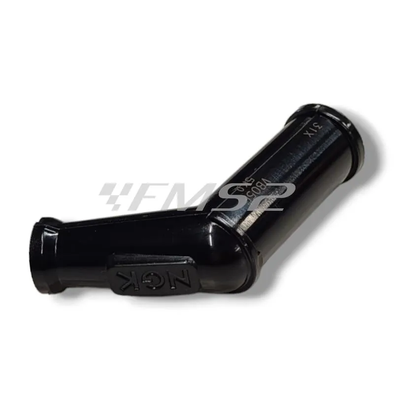 e09021 Attacco candela ngk vb05f stock nr.8032