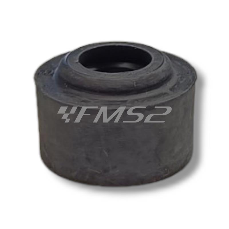 Attacco candela ngk vb05f stock nr.8032, ricambio E09021