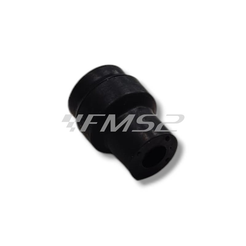 Attacco candela ngk vb05f stock nr.8032, ricambio E09021