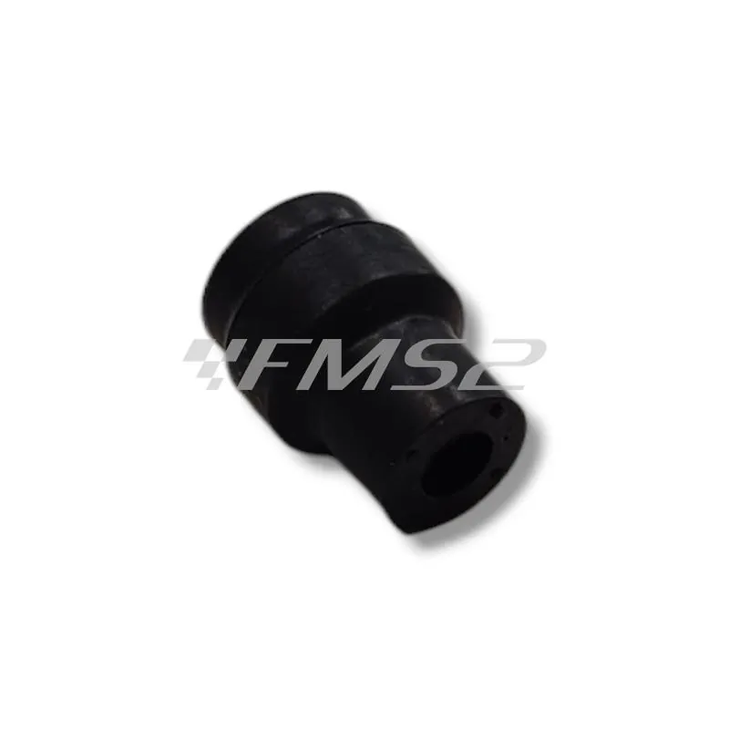 e09021 Attacco candela ngk vb05f stock nr.8032