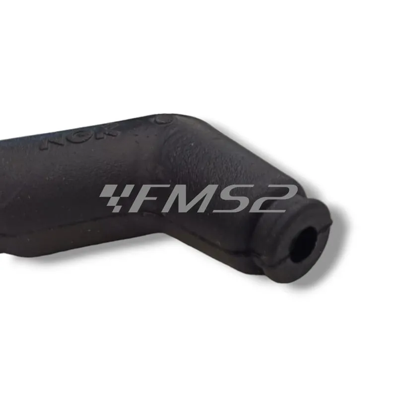 E09141 Attacco candela ngk vd05emh stock nr.774