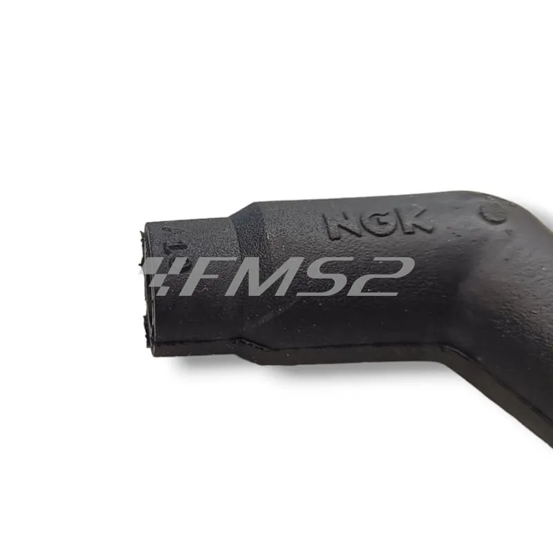 E09141 Attacco candela ngk vd05emh stock nr.774