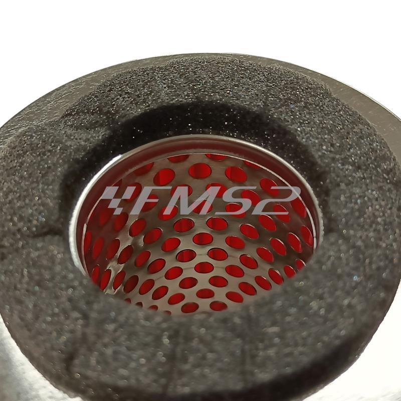 Filtro aria yamaha majesty 125 /150/180, ricambio E17582