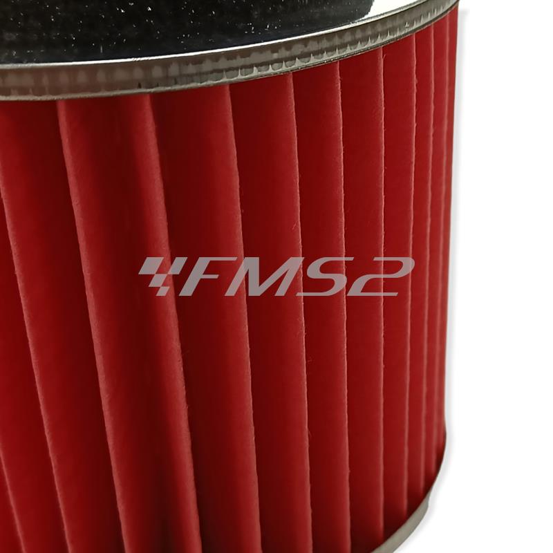 Filtro aria yamaha majesty 125 /150/180, ricambio E17582