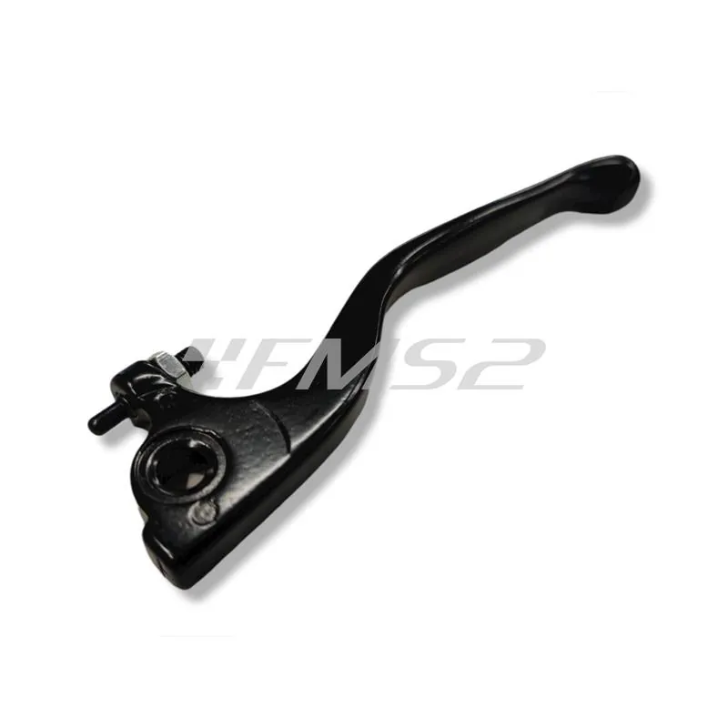 E33170292 Leva dx nera generic 50 trigge r sm 07-;