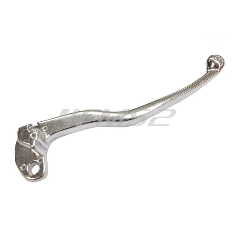E33171921 Leva sx argento yamaha tzr 50 03-08