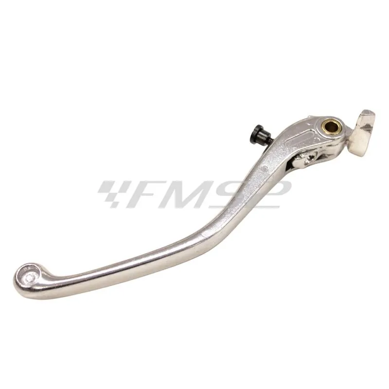 E33173911 Leva freno dx argento benelli 1130 tornado tnt