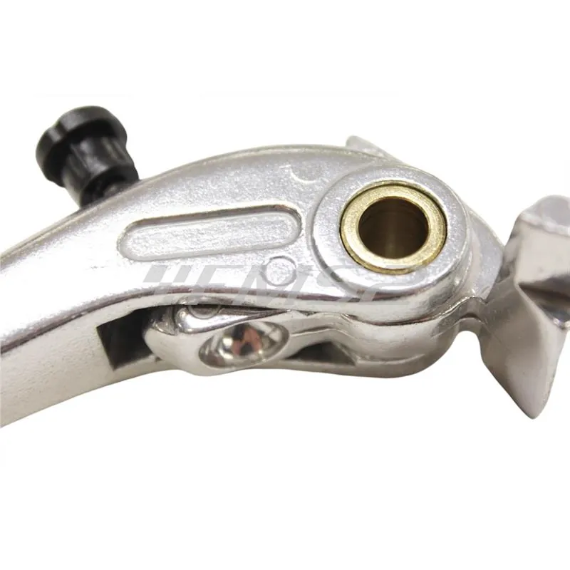 E33173911 Leva freno dx argento benelli 1130 tornado tnt