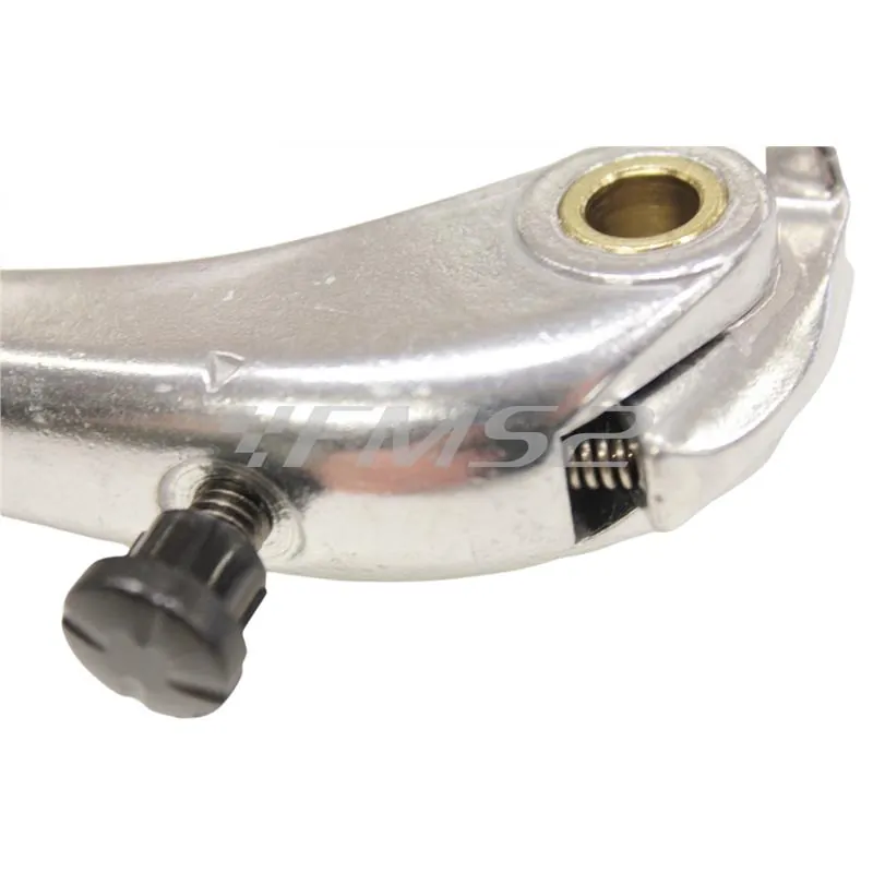 E33173911 Leva freno dx argento benelli 1130 tornado tnt