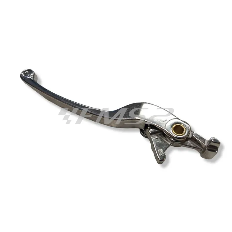 Leva dx argento bmw c600sport k18 11-, ricambio E33174961