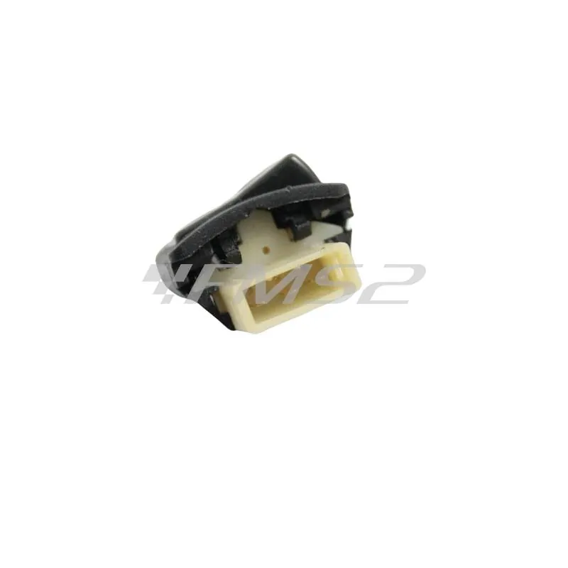 F2005684 Pulsante luci on-off per carene Bergamaschi