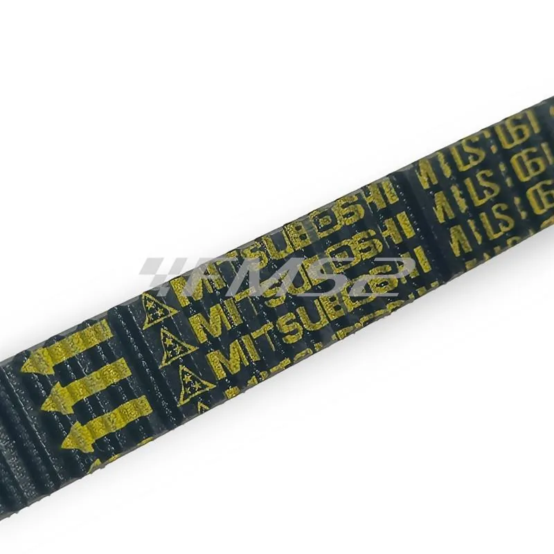 G9005500 Cinghia mitsuboshi beverly 250