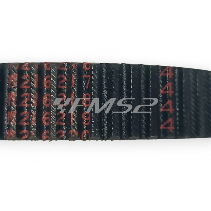 G9005500 Cinghia mitsuboshi beverly 250