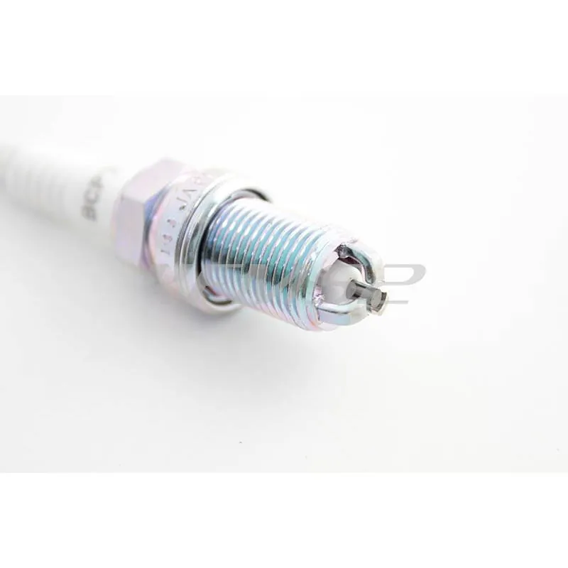 N0933070 Candela NGK BCP7ET, filetto lungo