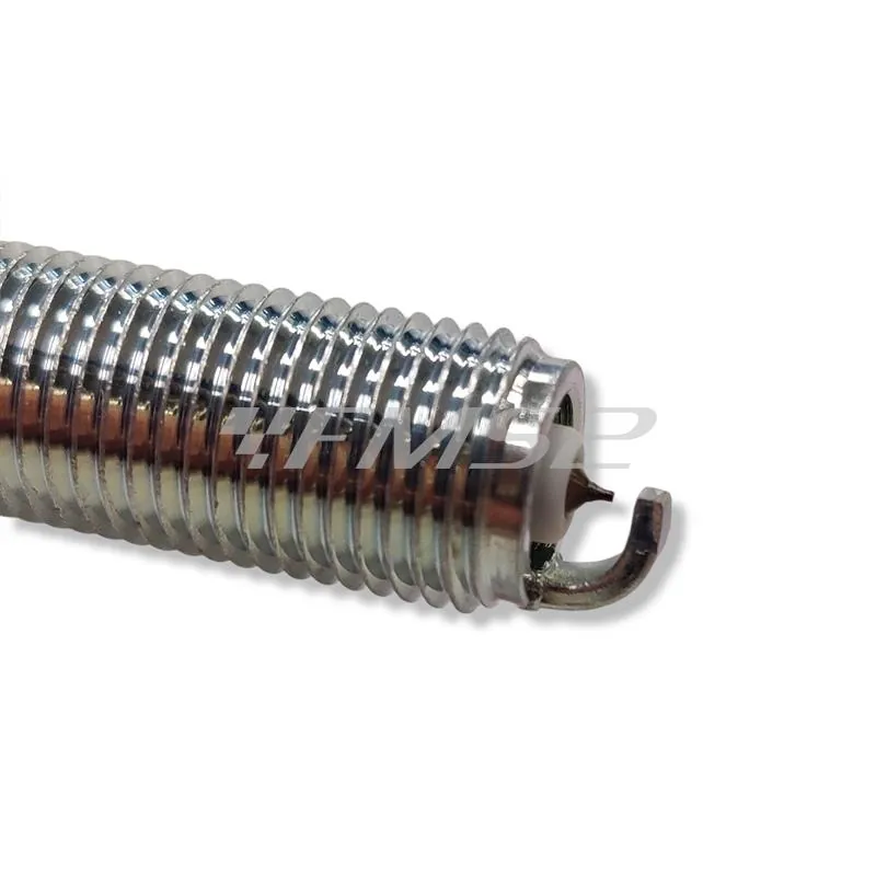 Candela ngk lmar8ai-8 stock nr.92288, ricambio N201192288