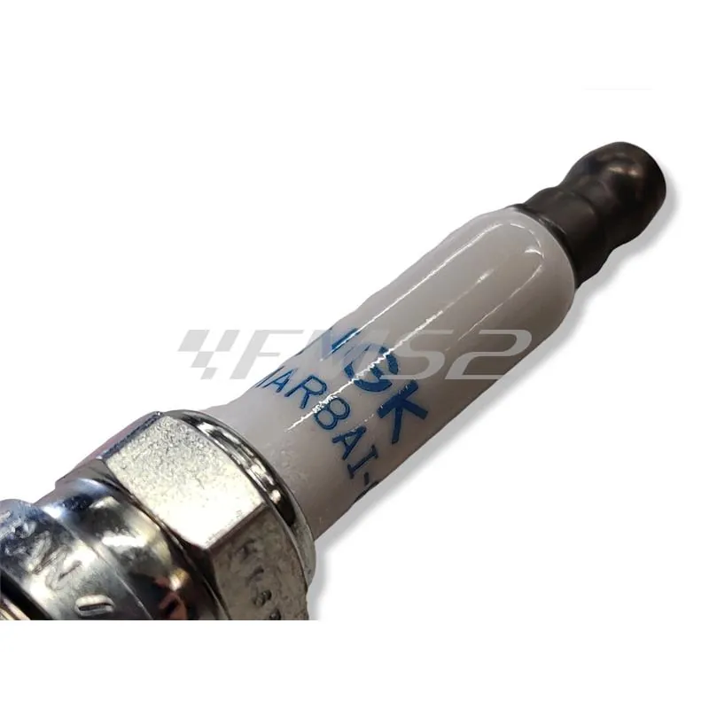 Candela ngk lmar8ai-8 stock nr.92288, ricambio N201192288