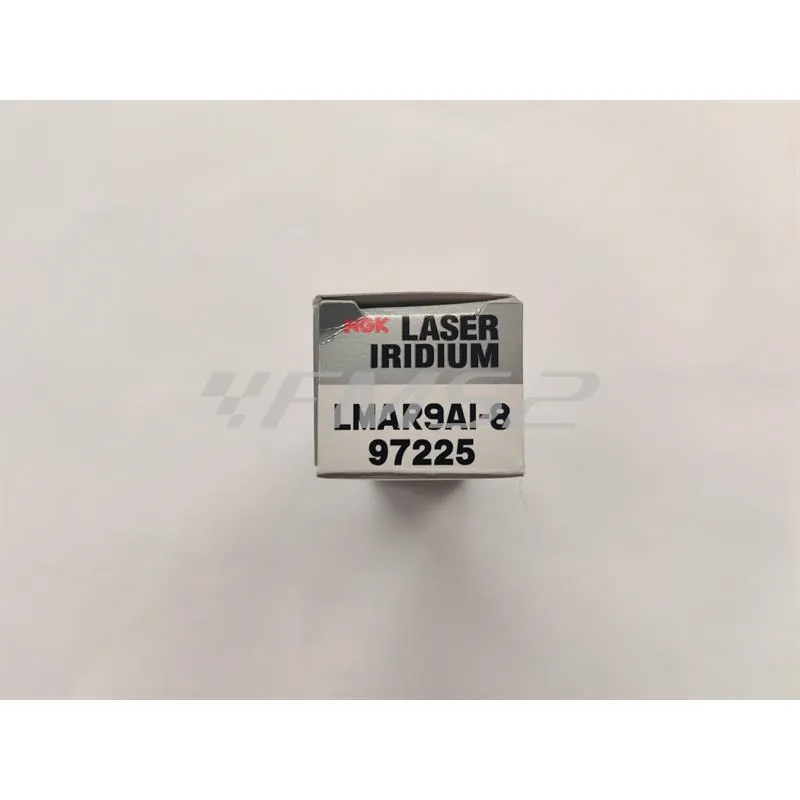 BGN201197225 Candela ngk lmar9ai-8 stock nr.97225