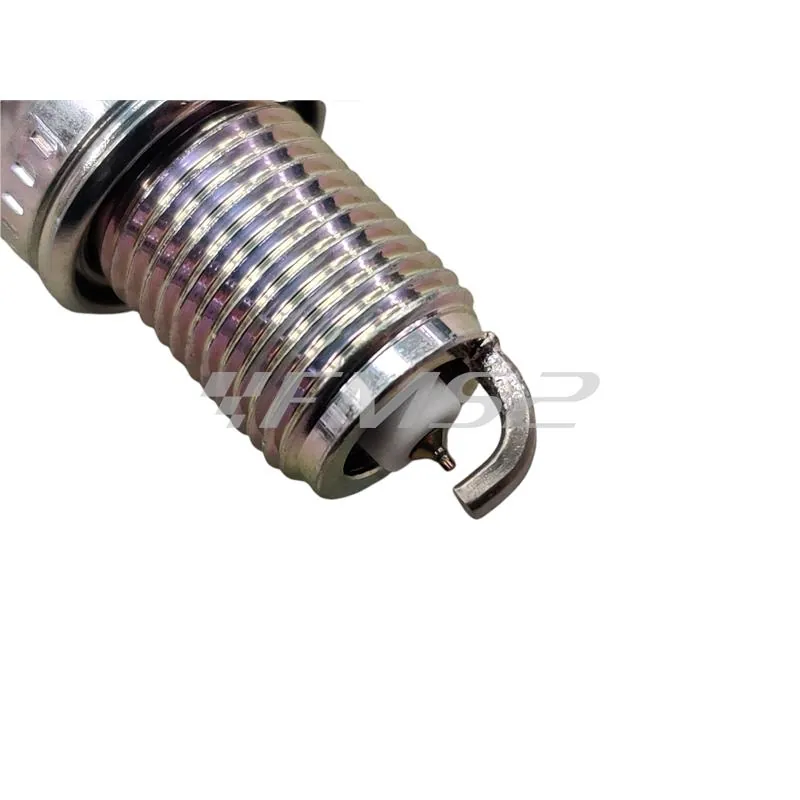 N20121314 Candela NGK IFR6G-11K, filetto lungo, iridium stock nr.1314