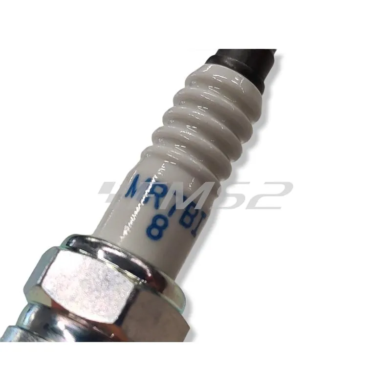 Candela ngk mr7bi-8 stock nr.90982, ricambio N201690982