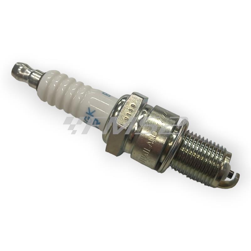 Candela ngk bpr4es stock nr.7222, ricambio N2131040