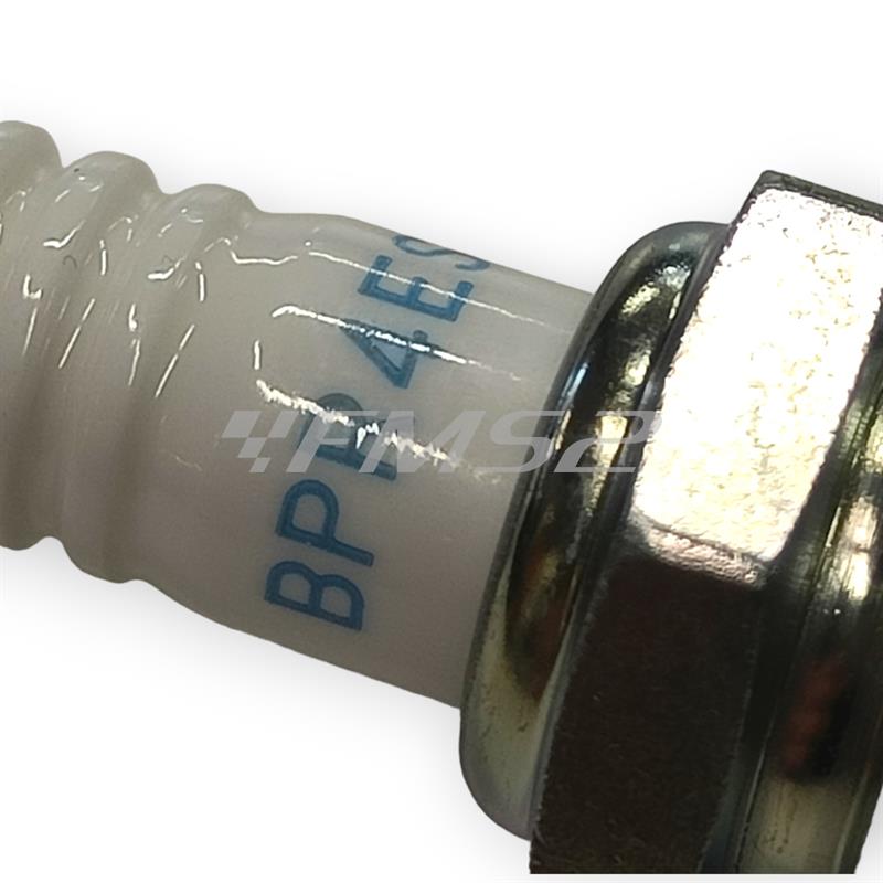 Candela ngk bpr4es stock nr.7222, ricambio N2131040