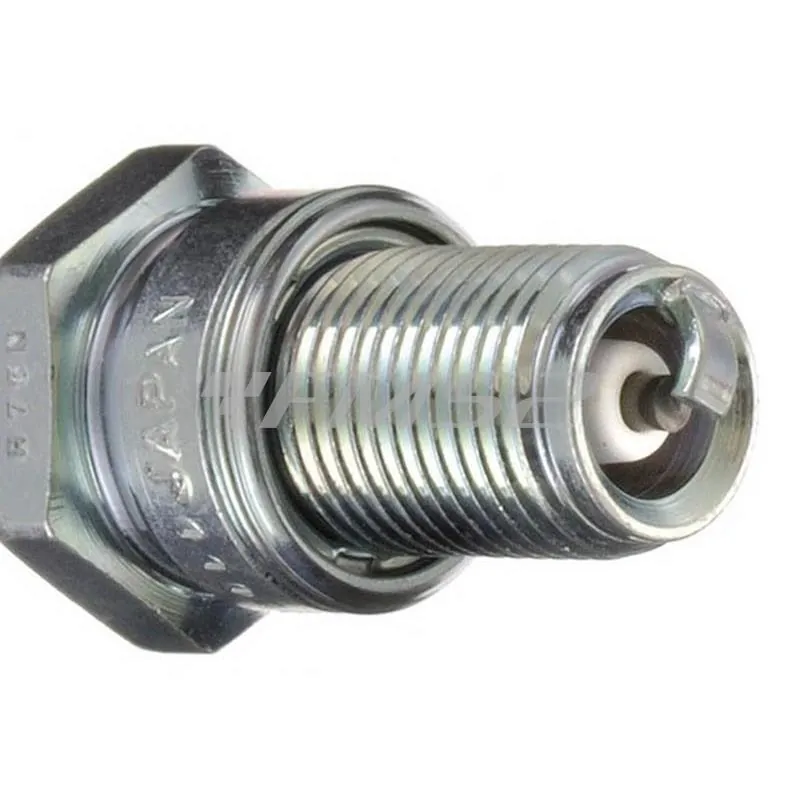 N2412090 Candela NGK BR9ECM