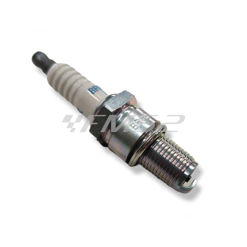 Candela ngk br8es-11 stock nr.7986, ricambio N2431082