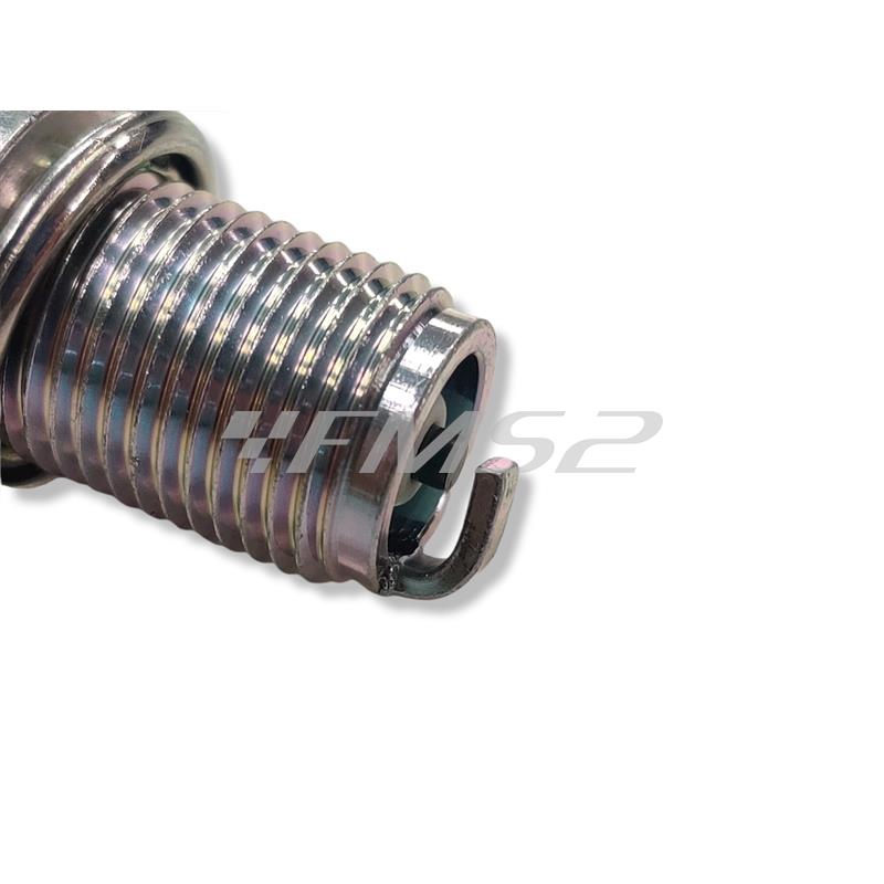 Candela ngk br8es-11 stock nr.7986, ricambio N2431082
