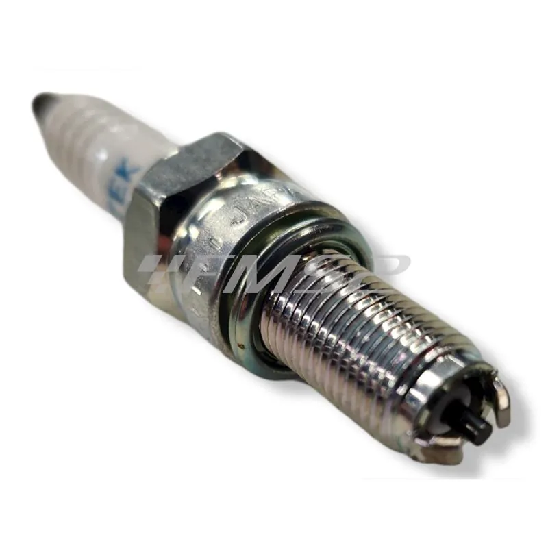 N3821070 Candela ngk cr7ek stock nr.7546
