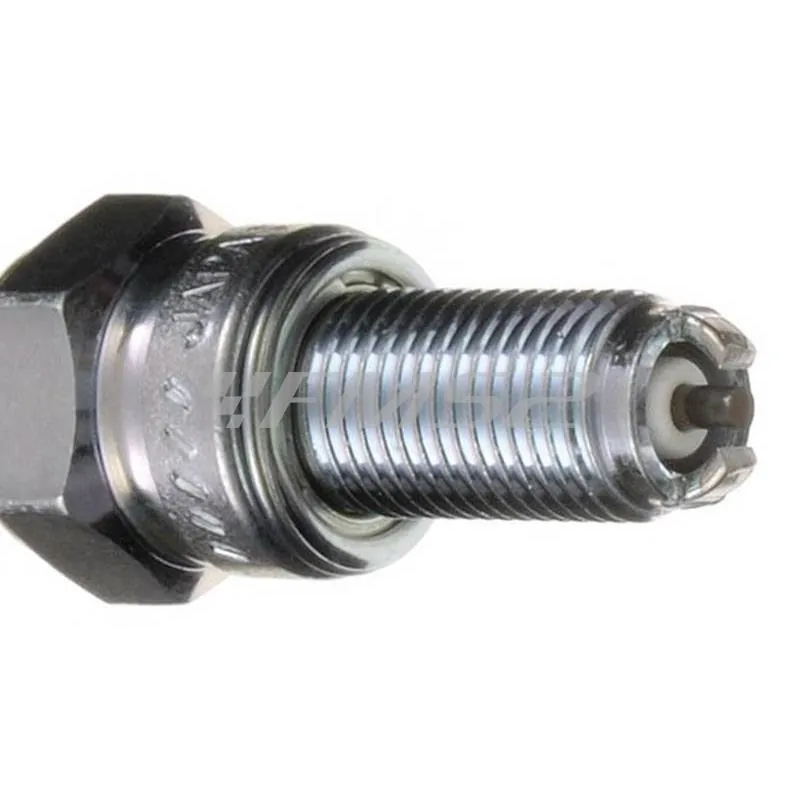N3821071 Candela NGK CR7EKB, filetto lungo, con resistenza