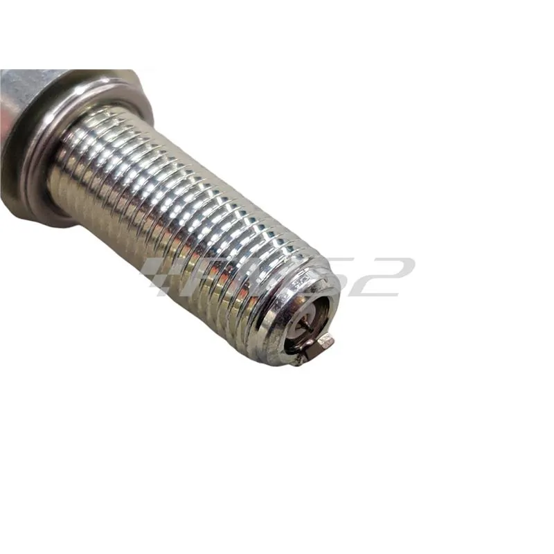 N5245108 Candela NGK R0451B-8, stock nr.9356