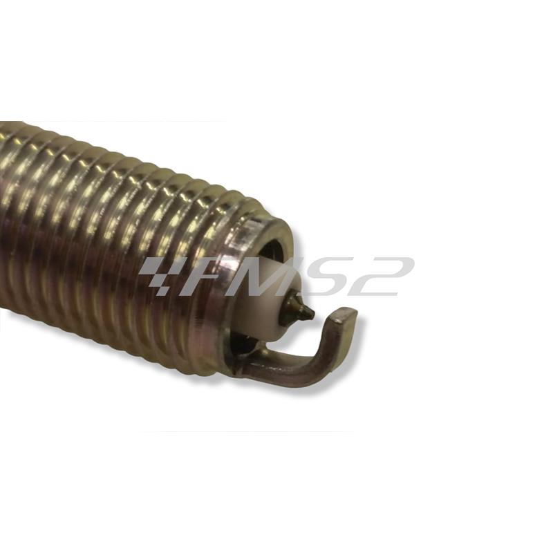 Candela ngk lmar8bi-9 stock nr.91909, ricambio N7501099