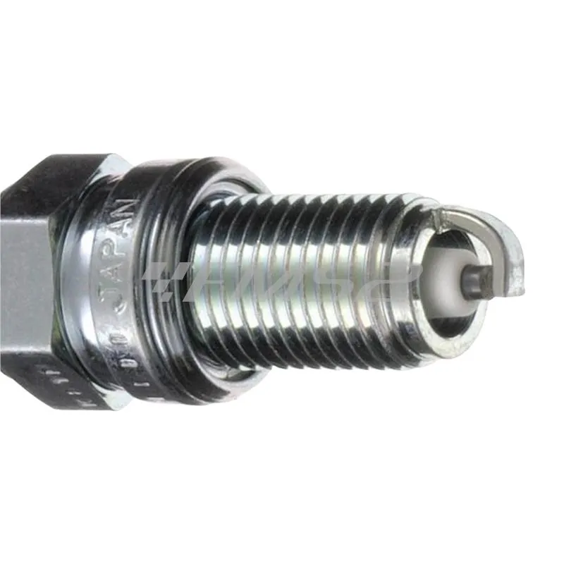N9102080 Candela NGK LR8B