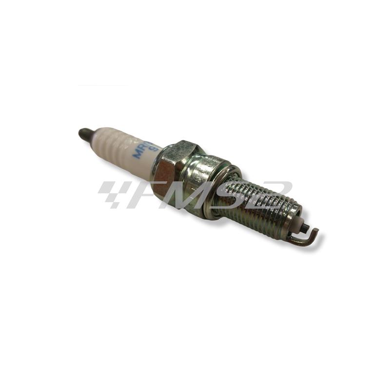 Candela ngk mr8k-9 stock nr.93844, ricambio N9901064