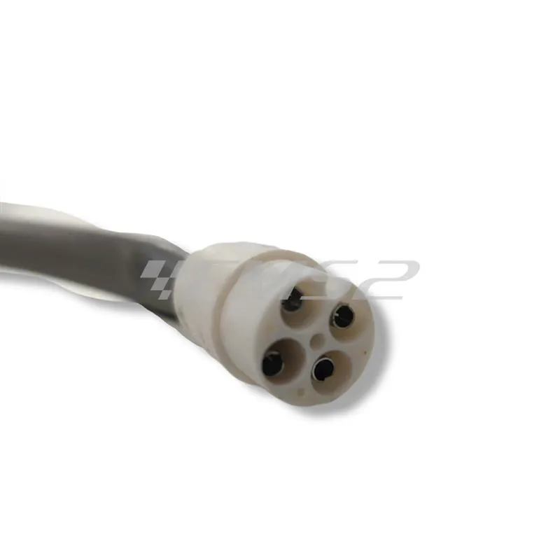 Statore et4 125 - liberty 125 hexagon 12, ricambio V100294971