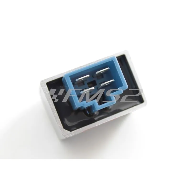 Regolatore sun aprilia sr lc carb. 00-03, ricambio V634100194