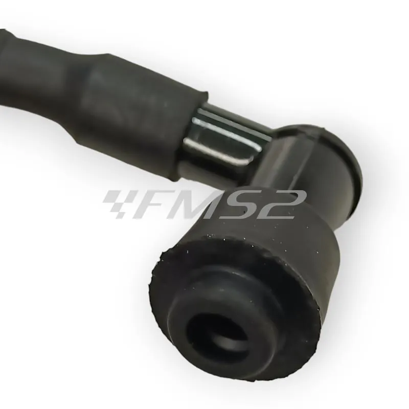 Bobina at honda sh 125/150 01-05; motori, ricambio V732100101