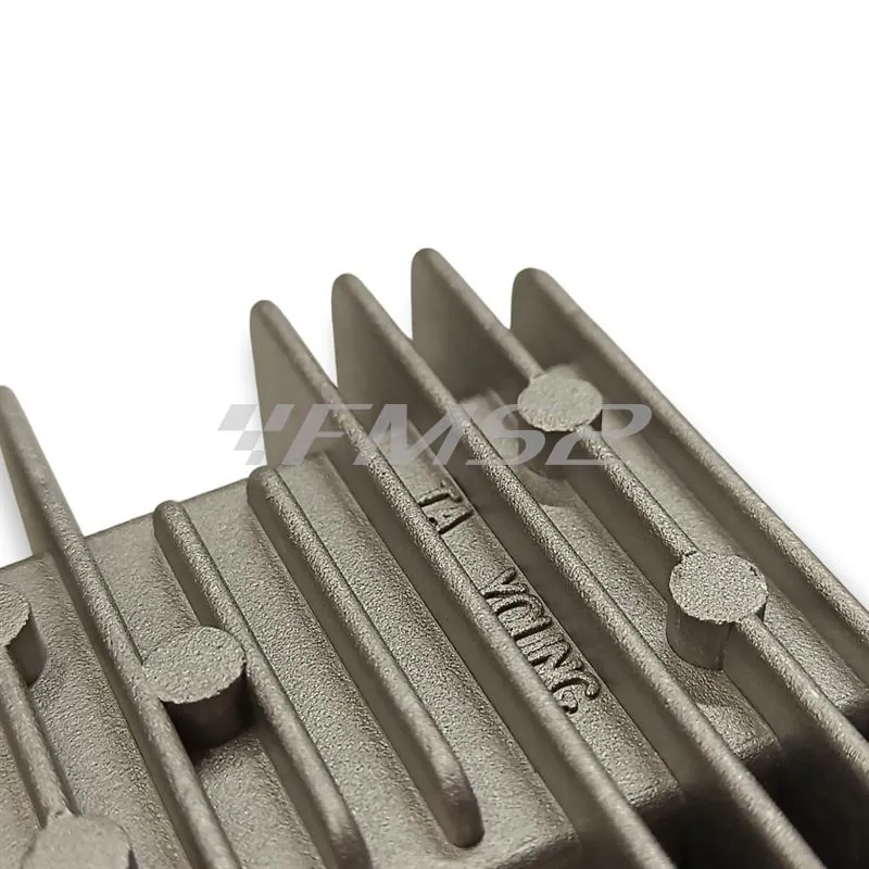 V734100116 Regolatore di tensione Kymco people s 125- 200 05 Bergamaschi