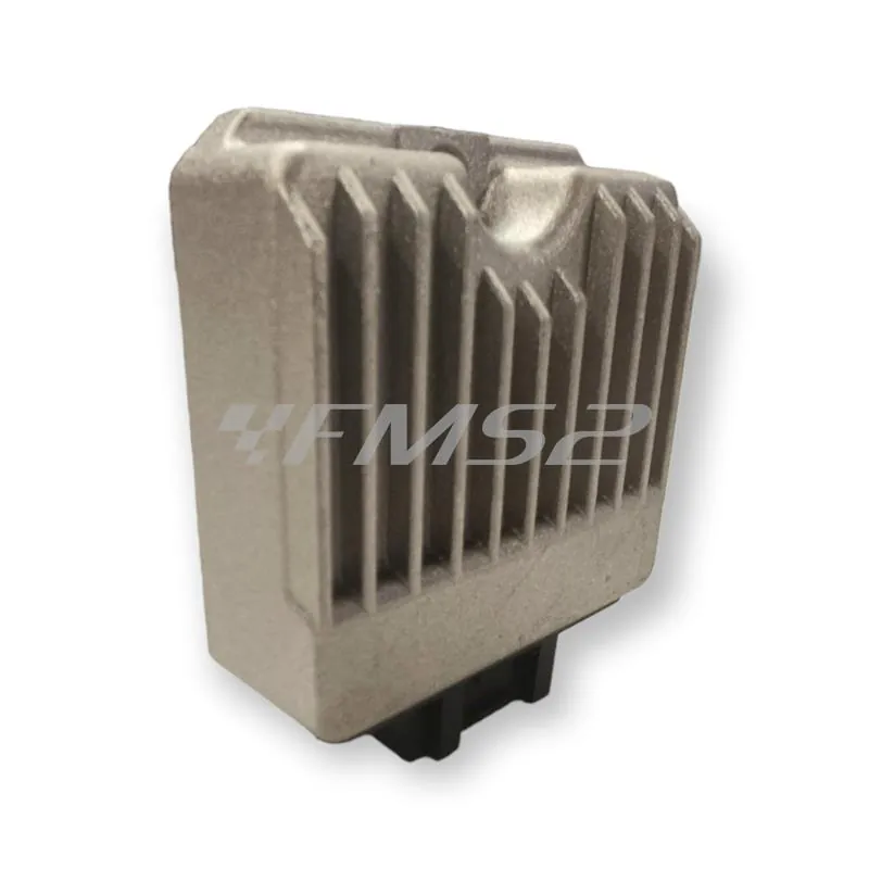 Regolatore malaguti euro 2/2.3 f10 rst 0, ricambio V734100187