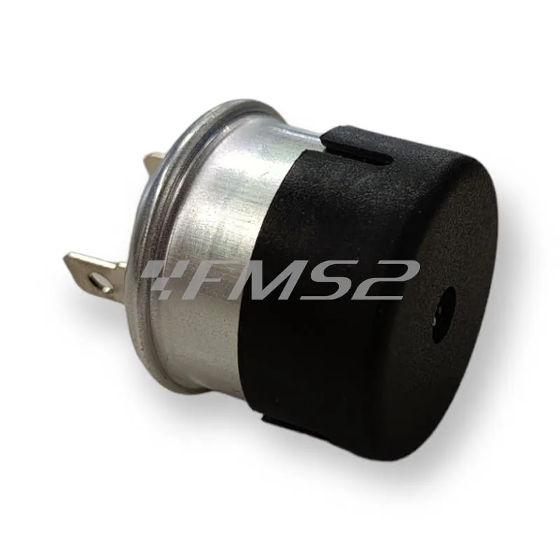 V736100116 Intermittenza frecce 12 v (volt) Bergamaschi