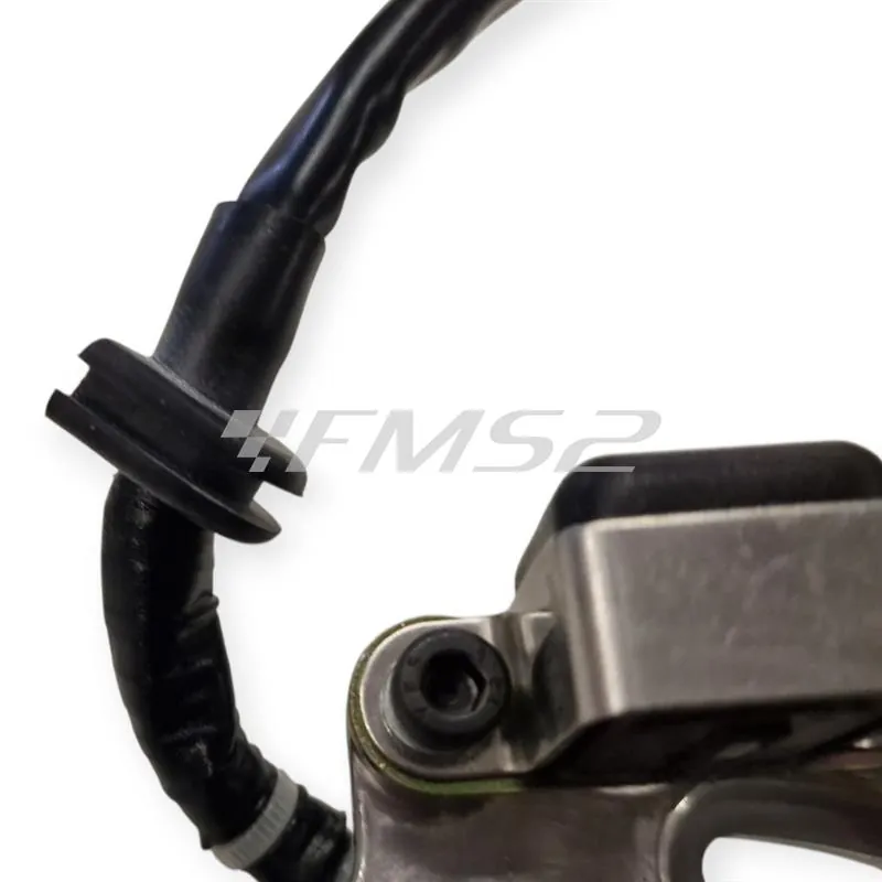 V833300255 Statore Way OEM KTM 54839204000 per KTM EXC 125 2005-2016, EXC 200 2005-2012 e EXC 250/300 2005-2007