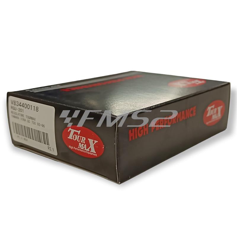 Regolatore tourmax yamaha vira go 750 92, ricambio V834400118