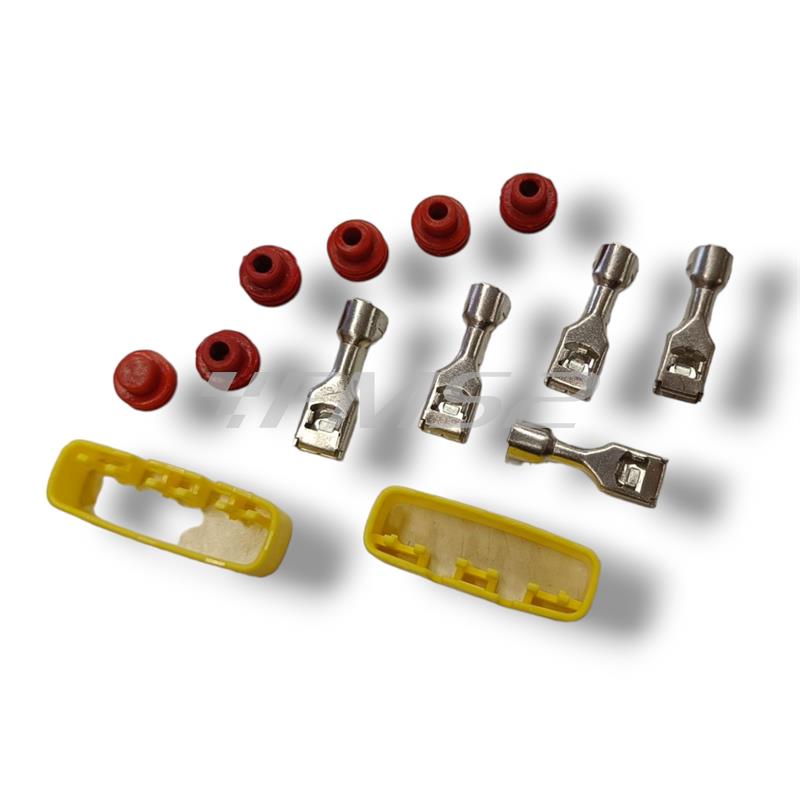 Regolatore mosfet cnc yamaha; ducati; po, ricambio V834500105