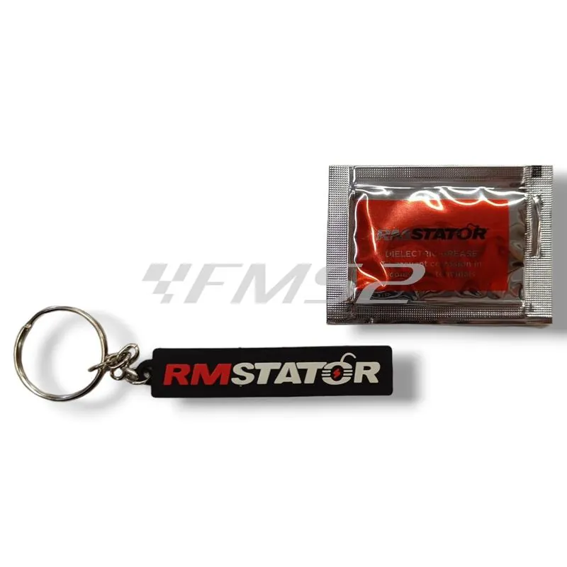 V834500105 Regolatore mosfet cnc yamaha; ducati; po