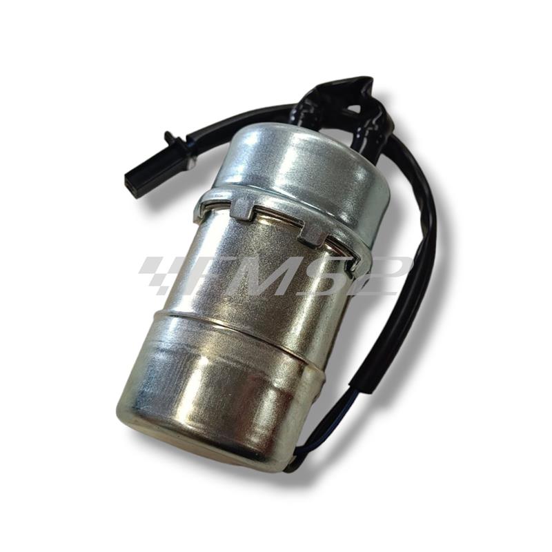 Pompa carburante yamaha t-max 500 01-03, ricambio V839200901
