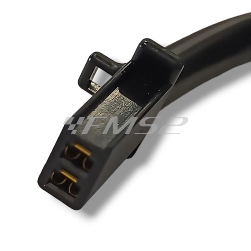 Pompa carburante yamaha t-max 500 01-03, ricambio V839200901