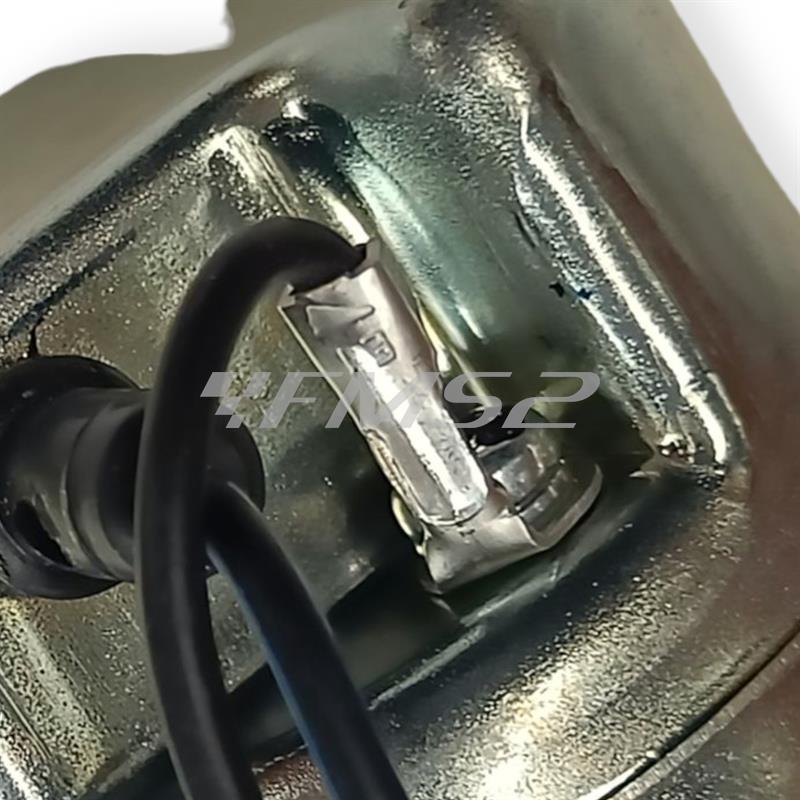 Pompa carburante yamaha t-max 500 01-03, ricambio V839200901