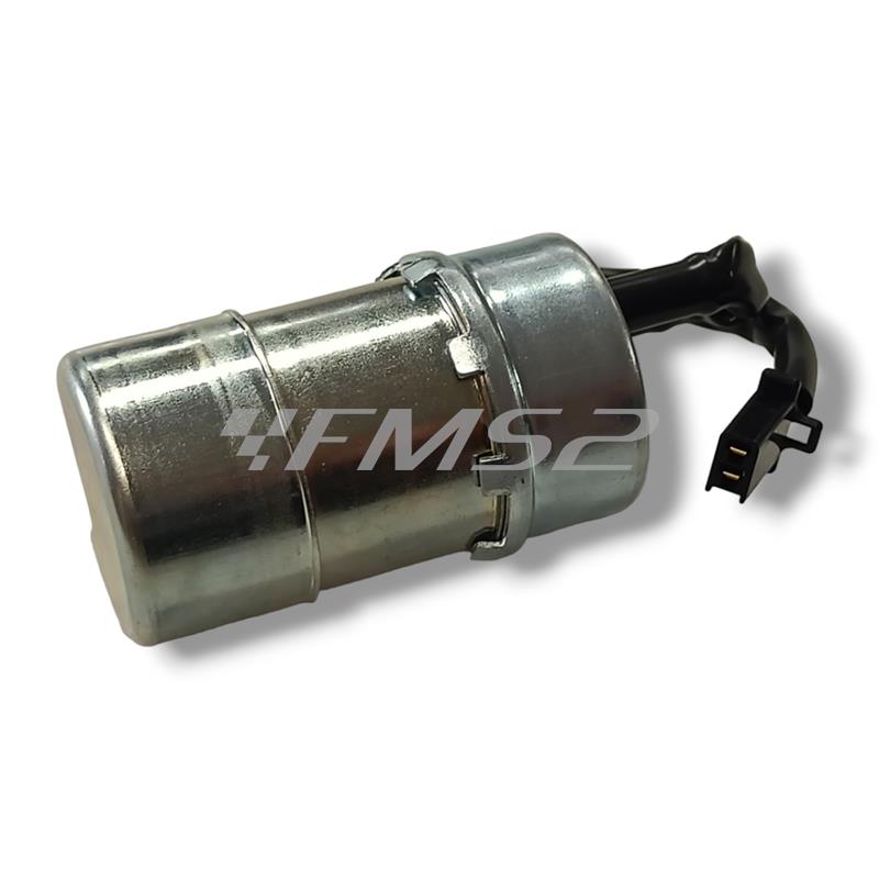 Pompa carburante yamaha t-max 500 01-03, ricambio V839200901